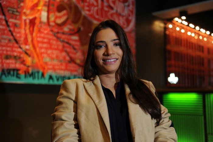 Marcelo Casagrande / Agencia RBS Marcelo Casagrande / Agencia RBS