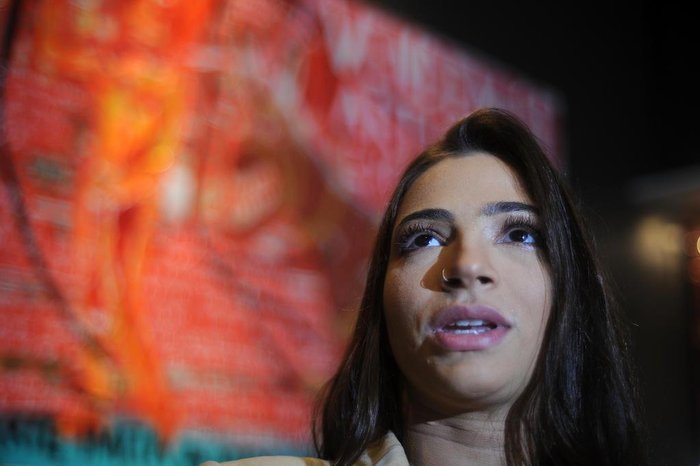 Marcelo Casagrande / Agencia RBS Marcelo Casagrande / Agencia RBS