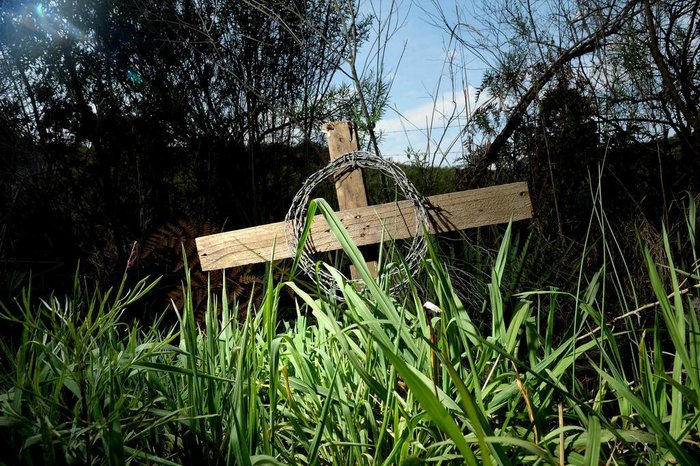 Lucas Amorelli / Agencia RBS Lucas Amorelli / Agencia RBS