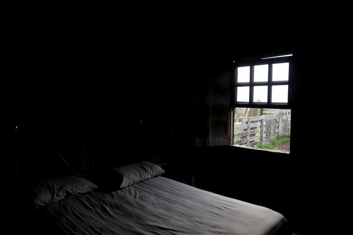 Lucas Amorelli / Agencia RBS Lucas Amorelli / Agencia RBS