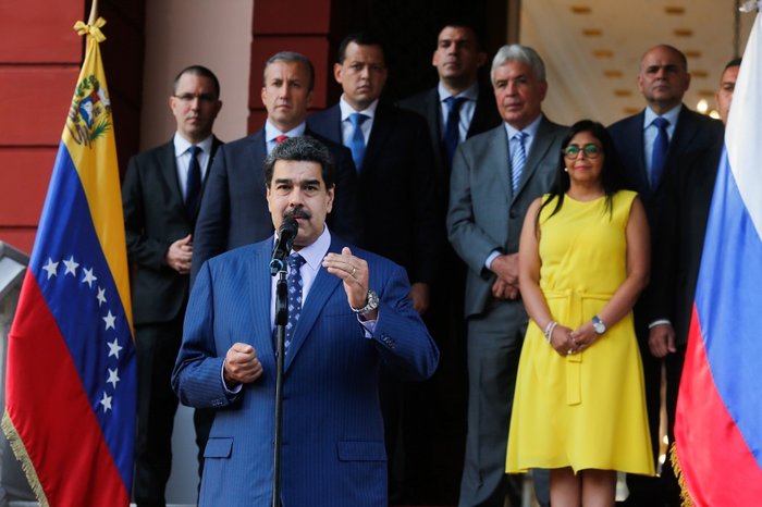 HO / AFP HO / AFP