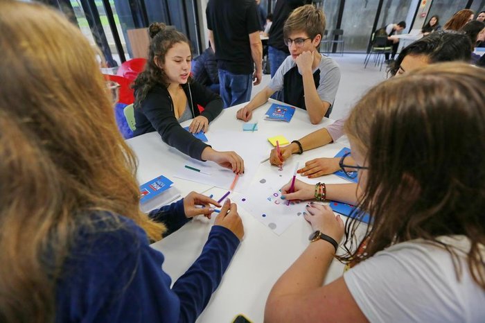 Robinson Estrásulas / Agencia RBS Robinson Estrásulas / Agencia RBS