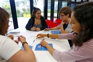 Robinson Estrásulas / Agencia RBS Robinson Estrásulas / Agencia RBS