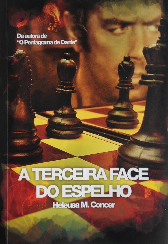 Reprodução / Agencia RBS Reprodução / Agencia RBS