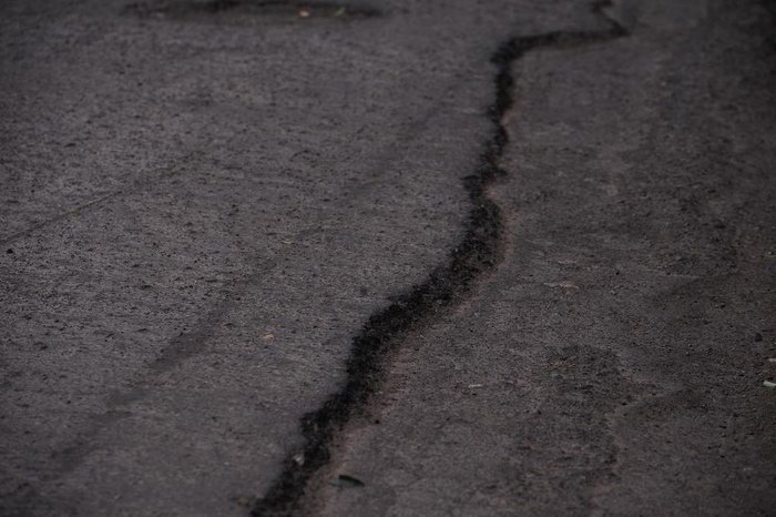 Antonio Valiente / Agencia RBS Antonio Valiente / Agencia RBS