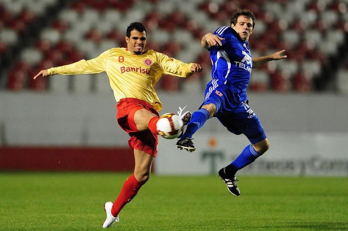 Ver Descrição / Agencia RBS Ver Descrição / Agencia RBS