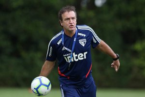 Rubens Chiri / São Paulo,Divulgação Rubens Chiri / São Paulo,Divulgação