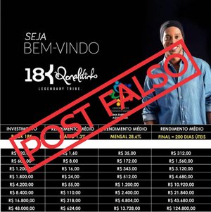 Reprodução Reprodução