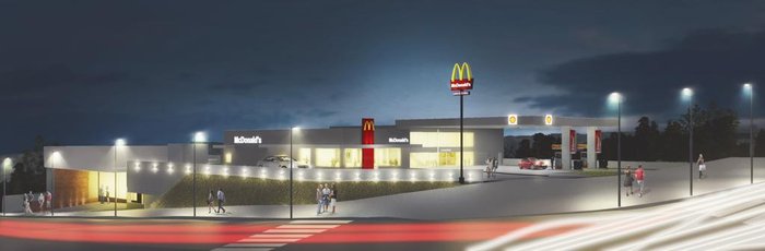 Divulgação Divulgação