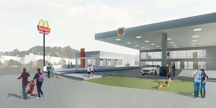 Divulgação Divulgação