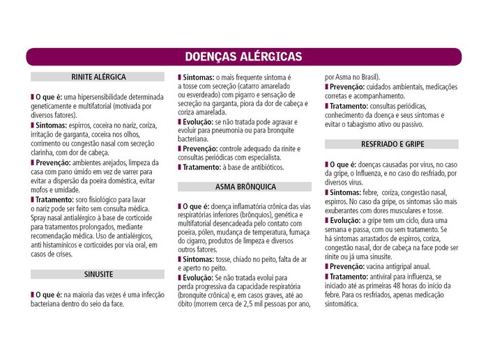 Arte / Agência RBS Arte / Agência RBS