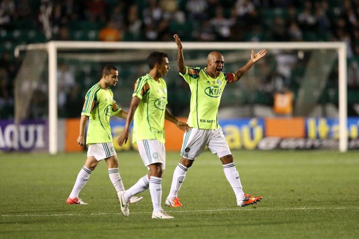 Charles Guerra / Agencia RBS Charles Guerra / Agencia RBS