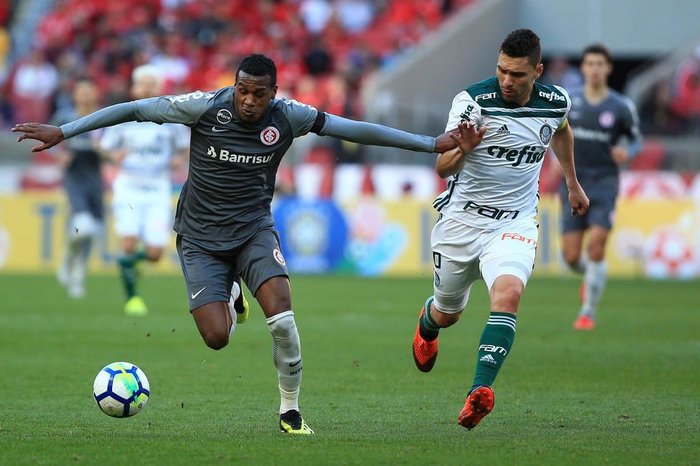 Jefferson Botega / Agencia RBS Jefferson Botega / Agencia RBS