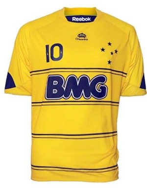 Divulgação / Divulgação Divulgação / Divulgação