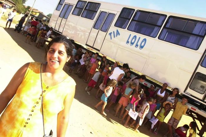 Marcelo Oliveira / Agencia RBS Marcelo Oliveira / Agencia RBS