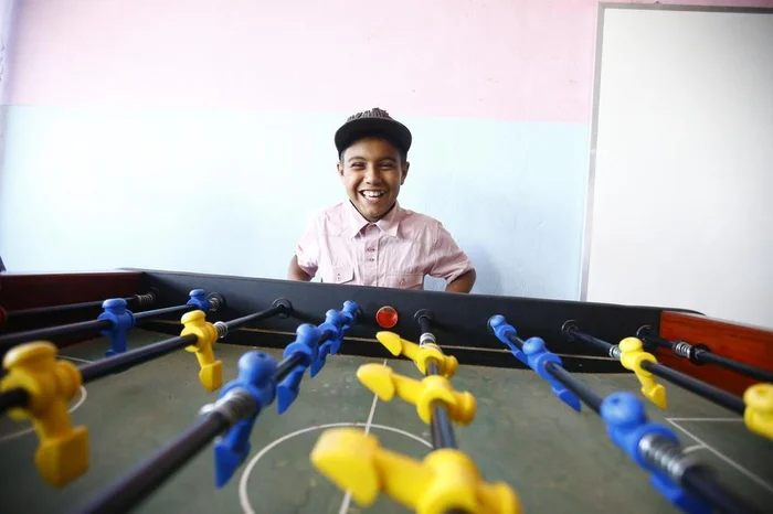 Lauro Alves / Agencia RBS Lauro Alves / Agencia RBS