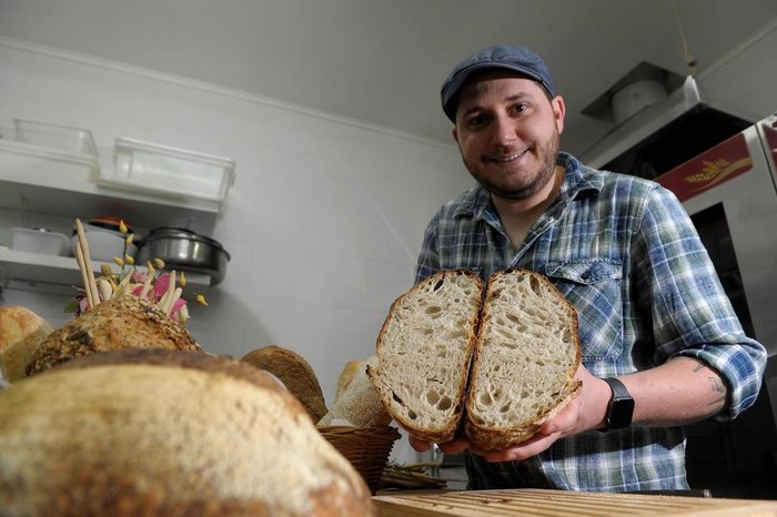 Lucas Amorelli / Agencia RBS Lucas Amorelli / Agencia RBS