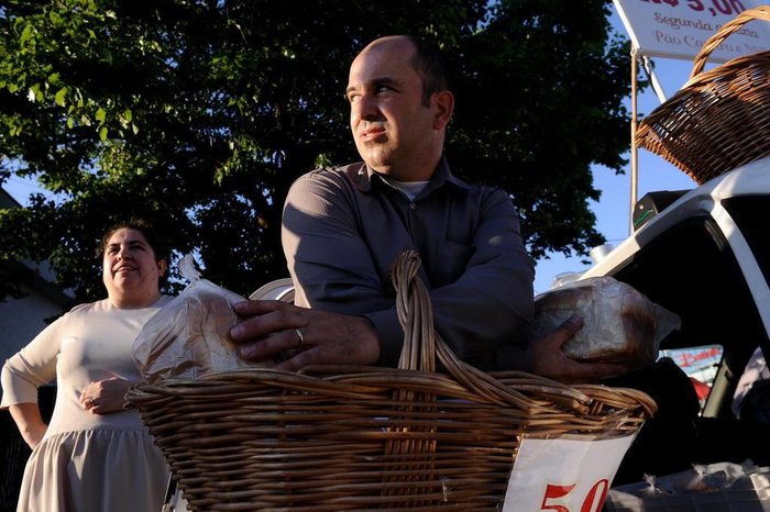 Antonio Valiente / Agencia RBS Antonio Valiente / Agencia RBS