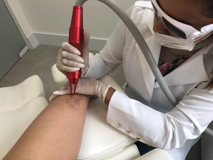 Arquivo pessoal Arquivo pessoal