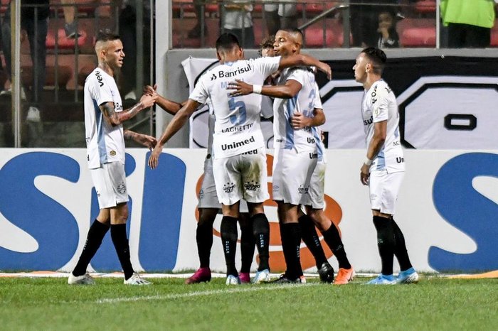 Mourão Panda / Ofotográfico/Folhapress Mourão Panda / Ofotográfico/Folhapress