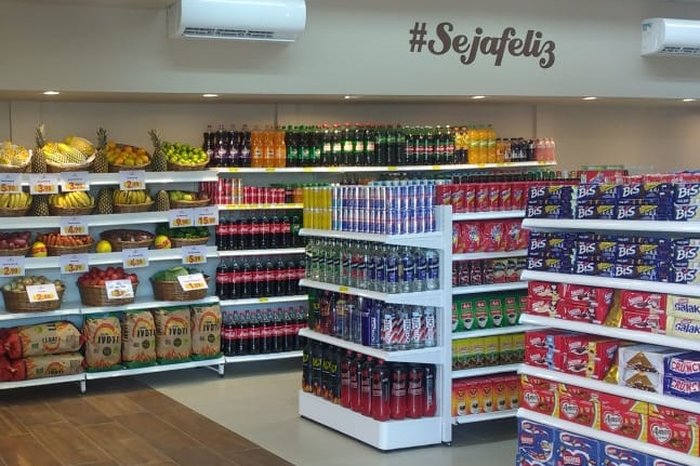 UniSuper / Divulgação UniSuper / Divulgação