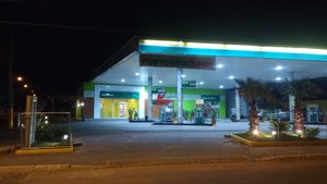 UniSuper / Divulgação UniSuper / Divulgação