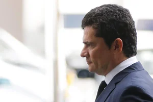 Fernando Frazão / Agência Brasil Fernando Frazão / Agência Brasil