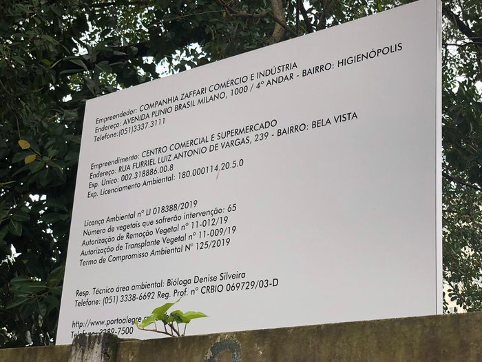 Daniel Giussani / Agência RBS Daniel Giussani / Agência RBS