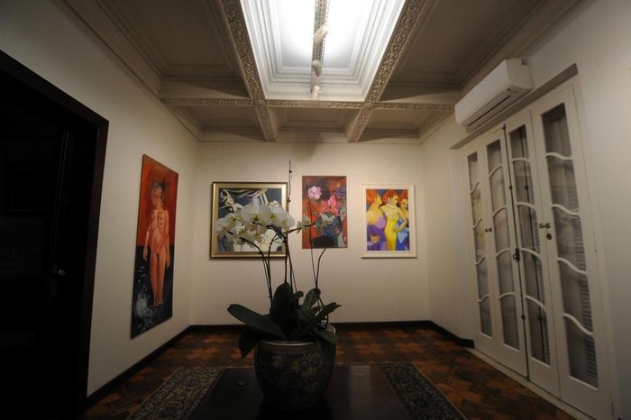 Marcelo Casagrande / Agencia RBS Marcelo Casagrande / Agencia RBS