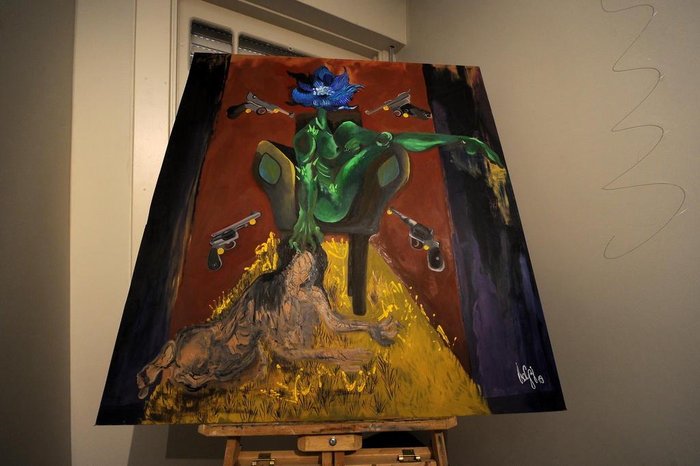 Marcelo Casagrande / Agencia RBS Marcelo Casagrande / Agencia RBS