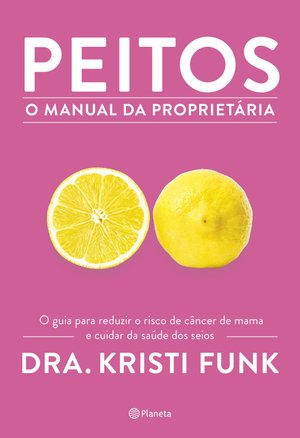Reprodução / Editora Planeta