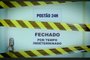 Sindicato dos Servidores Municipais de Caxias do Sul (Sindiserv) divulga vídeo falando das portas fechadas pelo Governo Daniel Guerra