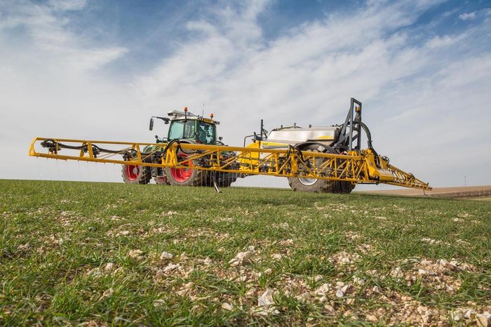 Yara / Divulgação Yara / Divulgação