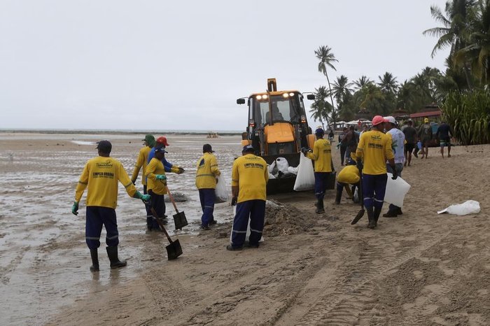 Carlos Ezequiel Vannoni / Agência Pixel Press/Folhapress Carlos Ezequiel Vannoni / Agência Pixel Press/Folhapress