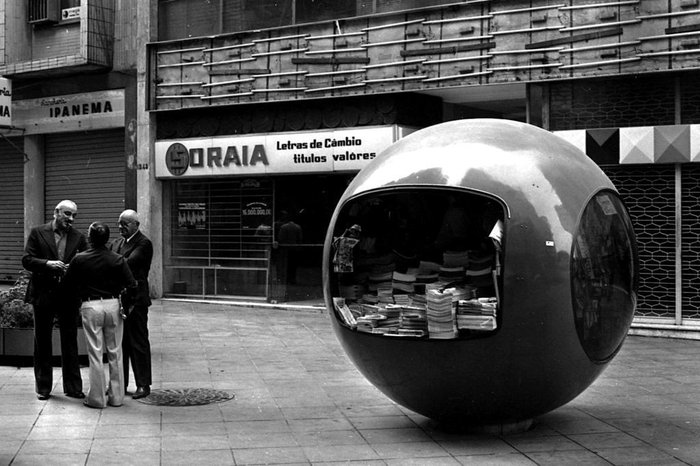 Nene / Agencia RBS Nene / Agencia RBS
