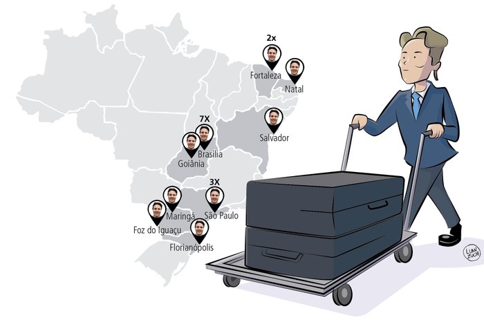 Arte Pioneiro Arte Pioneiro