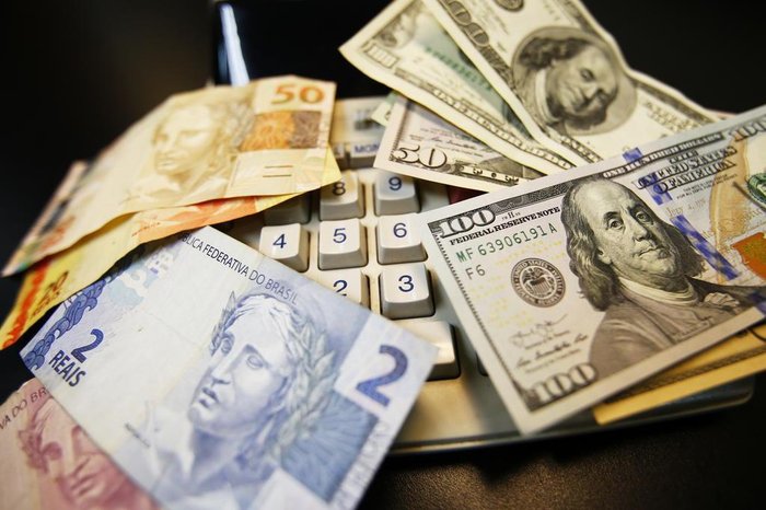 Félix Zucco / Agencia RBS Félix Zucco / Agencia RBS