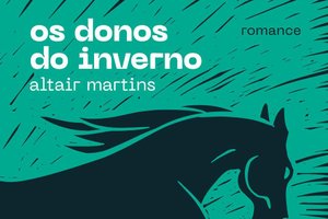 Não Editora / Divulgação Não Editora / Divulgação