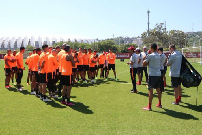Inter / Divulgação Inter / Divulgação