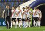 Inter de olho: o jogo na Argentina que definirá se o River Plate disputará ou não a pré-Libertadores