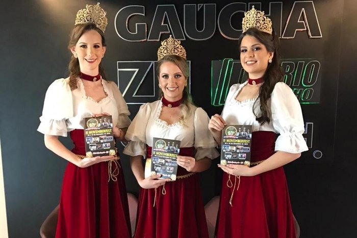 Évilin Campos / Repordução Évilin Campos / Repordução