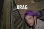 Krag lança single