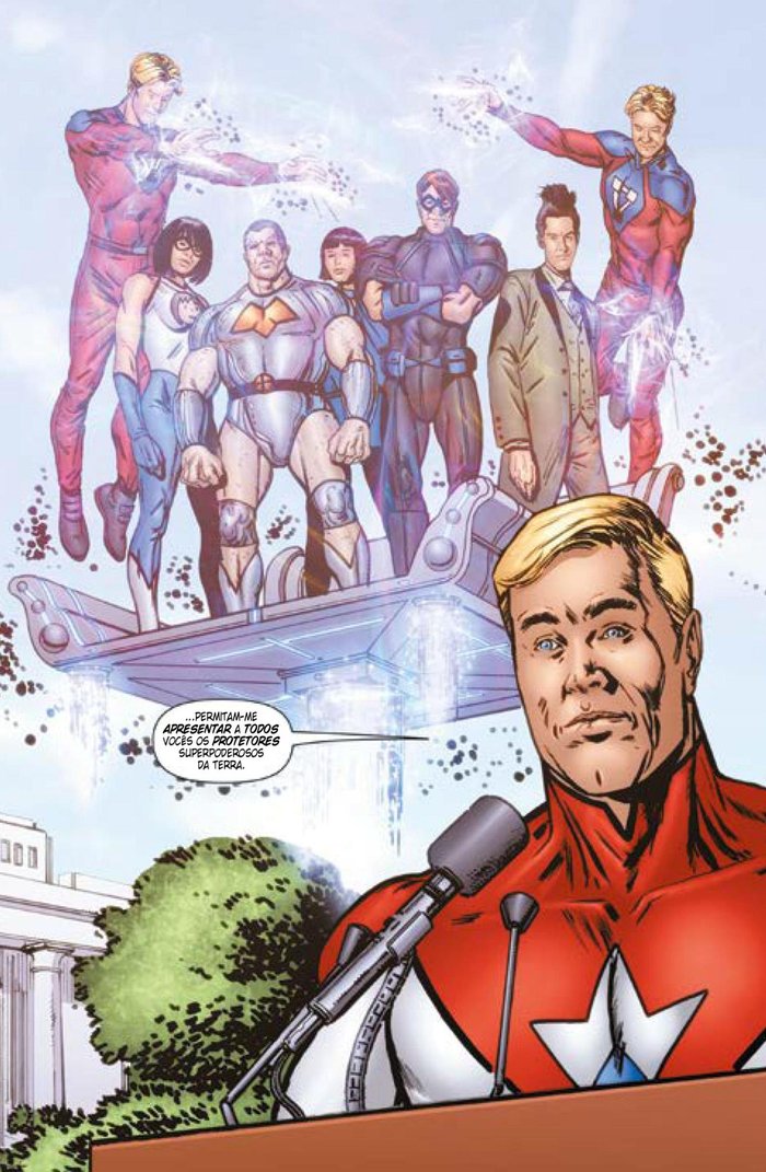 Devir / Divulgação Devir / Divulgação