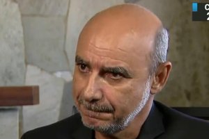 Reprodução / Reprodução Reprodução / Reprodução