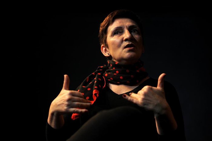 Marcelo Casagrande / Agencia RBS Marcelo Casagrande / Agencia RBS