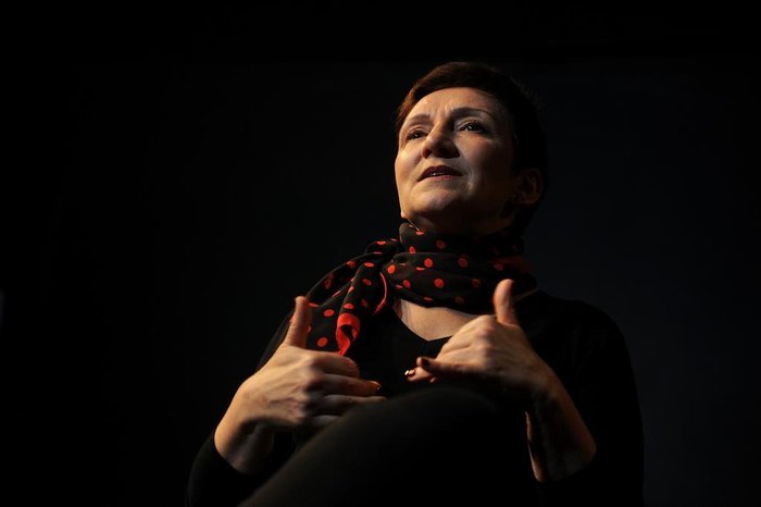 Marcelo Casagrande / Agencia RBS Marcelo Casagrande / Agencia RBS