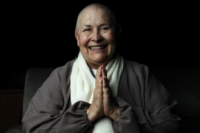 Antonio Valiente / Agencia RBS Antonio Valiente / Agencia RBS