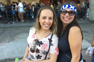 Júlio Boll / Agência RBS Júlio Boll / Agência RBS