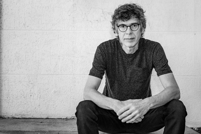 Maria Ana Krack / Divulgação Maria Ana Krack / Divulgação