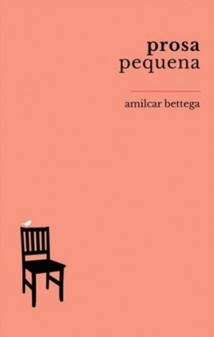 Zouk / Divulgação Zouk / Divulgação